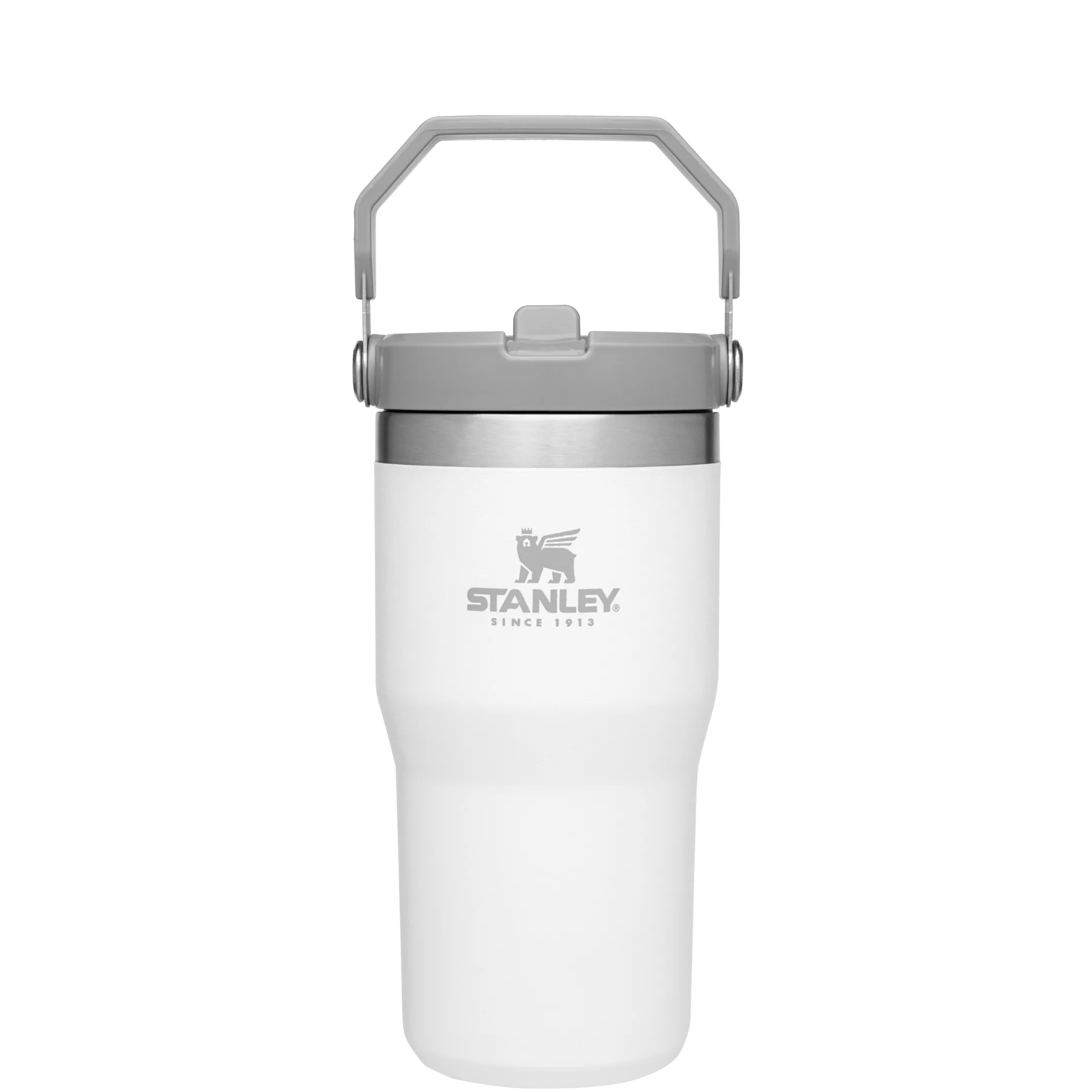 The IceFlow™ Flip Straw Tumbler | Stanley Create - Image 19