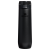 Black 2.0
