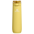 Daffodil