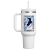Tournament White