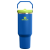 Cobalt Chartreuse
